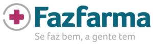 Logo_Fazfarma